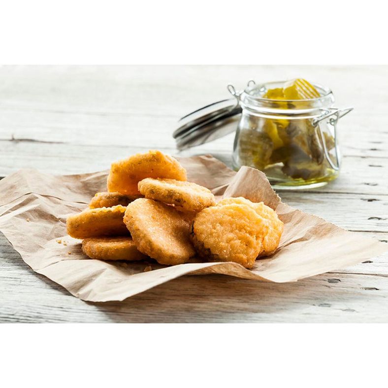 rd-19188266-big-c-battered-pickle-chips-6-lb