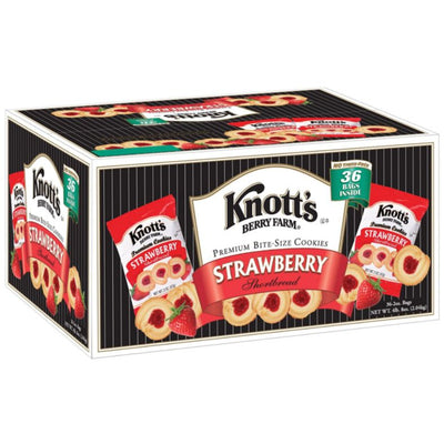 rd-2402225-knotts-shortbread-strawberry-36-ea