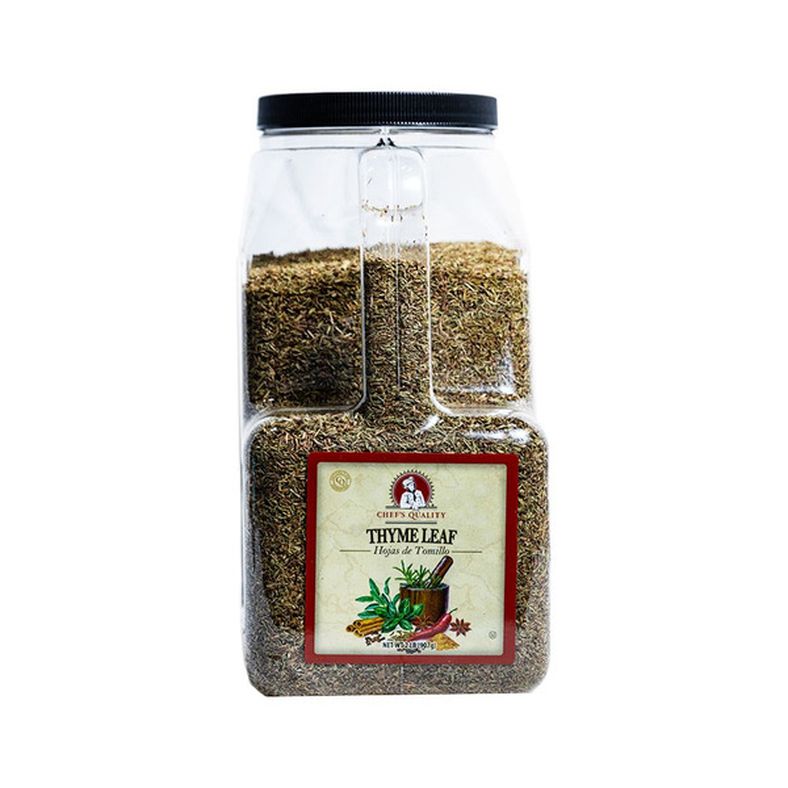 rd-19188081-chef-s-quality-thyme-leaves-2-lb
