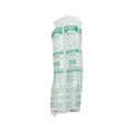 Solo - Plastic Souffle Cups (4 oz) - 250 ct