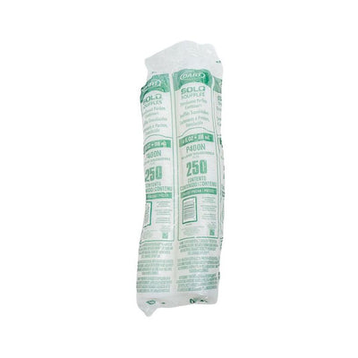 rd-19190369-solo-portion-cup-4-oz