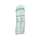 Solo - Plastic Souffle Cups (4 oz) - 250 ct