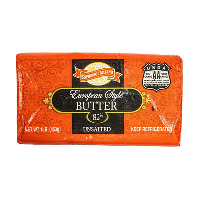rd-19191254-supremo-italiano-82-european-style-butter-1-lb
