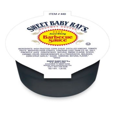 rd-20554686-sweet-baby-ray-s-barbecue-sauce-1-oz