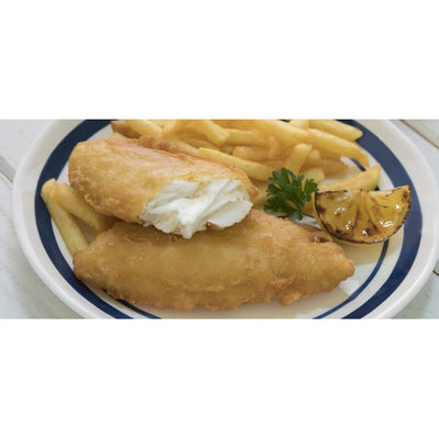rd-24472522-beer-buttered-cod-5-lb