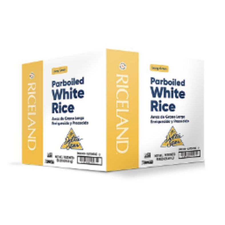 rd-19186934-delta-star-power-manufacturing-corporation-rice-bag-50-lb