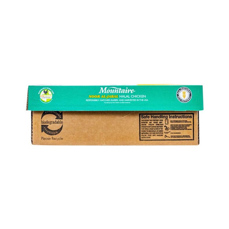 rd-71197046-always-fresh-chicken-halal-jumbo-chicken-tenders-40-lb