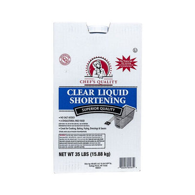 rd-19188401-chef-s-quality-0-trans-fat-clear-liquid-shortening-35-lb