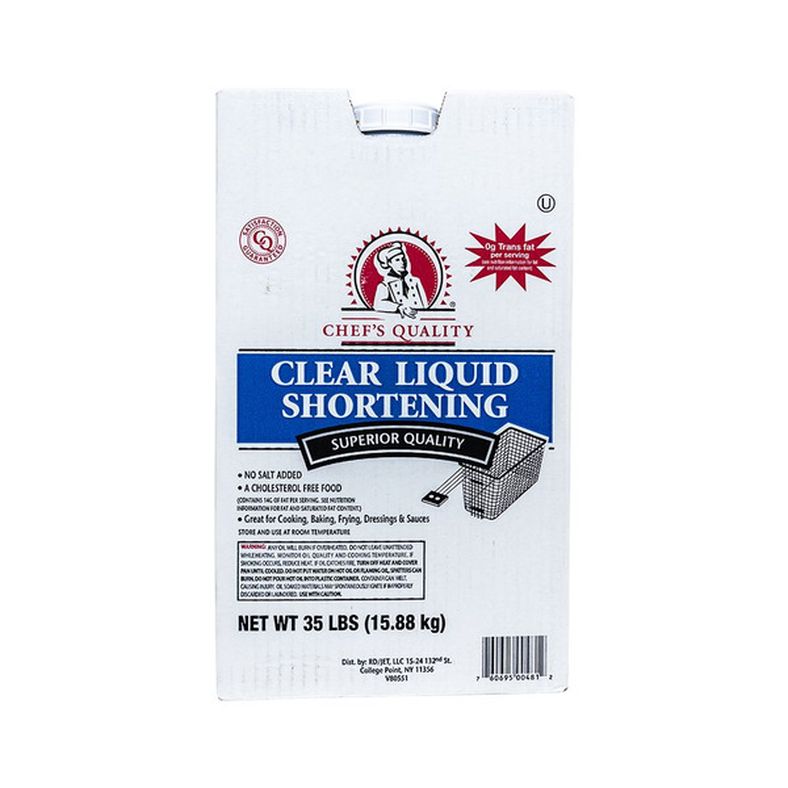 rd-19188401-chef-s-quality-0-trans-fat-clear-liquid-shortening-35-lb