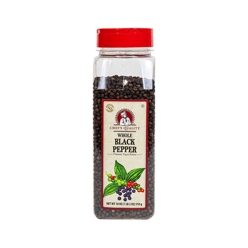 rd-19187454-chef-select-quality-whole-black-pepper-18-oz