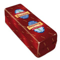 Ammerlander - Fontina Loaf