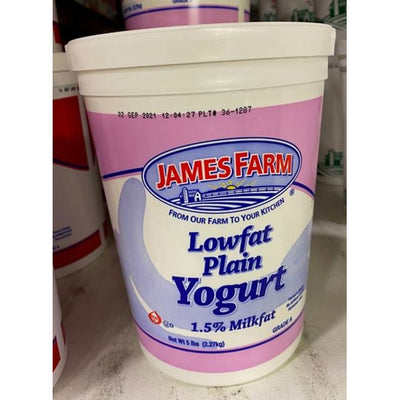 rd-19191392-james-farm-1-low-fat-plain-yogurt-5-lb