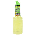 Finest Call - Margarita Mix - 1 ltr Glass