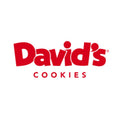 David's Cookies - Ready to Bake Apple Pie - 10 inch
