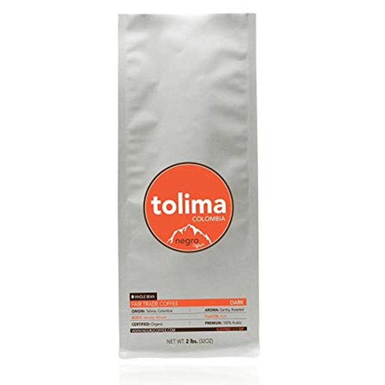 rd-19468413-tolima-colombian-whole-bean-coffee-2-lb