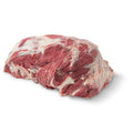 Beef - Inside Top Round (Denuded, USDA Select)