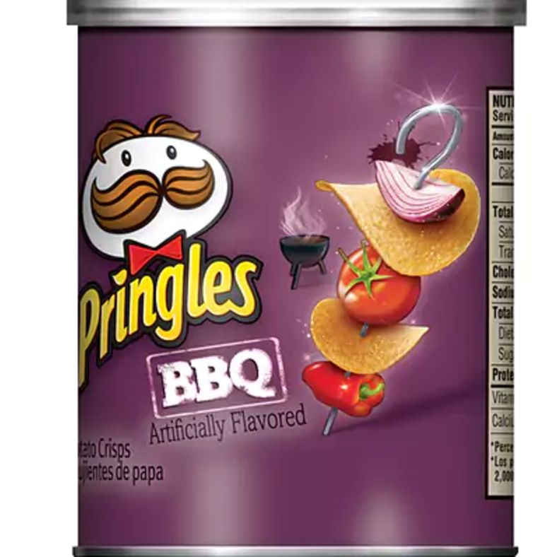rd-19191781-pringles-pringles-potato-crisps-chips-bbq-1-4-oz