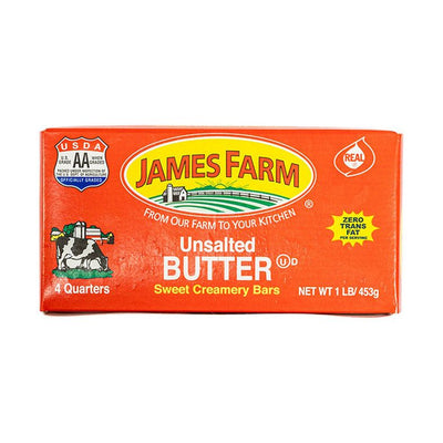 rd-20659548-james-farm-unsalted-butter-sweet-creamery-bars