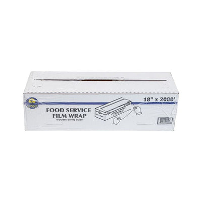 rd-19188518-sunset-18-x-2000-film-wrap-each