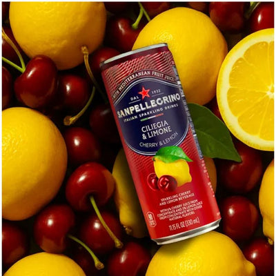rd-64558192-san-pellegrino-beverage-cherry-lemon-sparkling-11-15-fl-oz