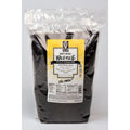 Goose Valley - Black Wild Rice - 5 lb