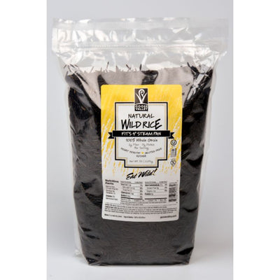 rd-19190521-goose-valley-black-wild-rice-5-lb