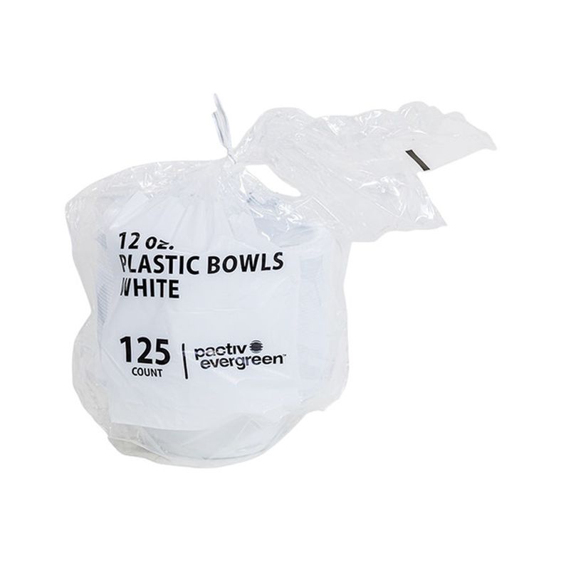 rd-49815783-plstc-bwl-12z
