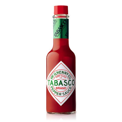 rd-2679711-tabasco-pepper-sauce-original-flavor-5-oz