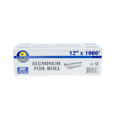 rd-19187438-sunset-12-x-1000-aluminum-foil-roll-each
