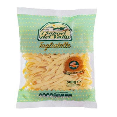 rd-24477650-sapori-fresh-tagliatelle-pasta-1-lb