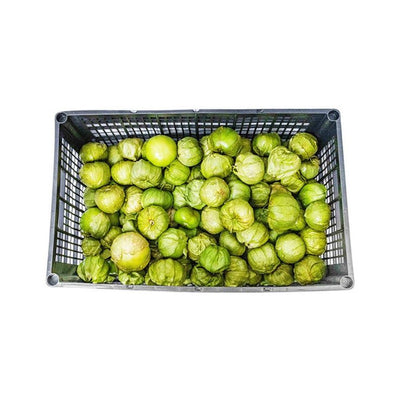 rd-63950989-tomatillo-35-lb