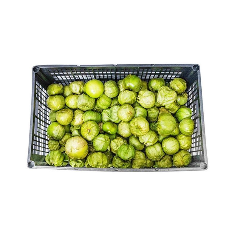 rd-63950989-tomatillo-35-lb