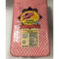 Hatfield - Premium Cooked Ham (10% water added)