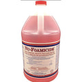Nu-Foamicide - Detergent & Sanitizer - gallon