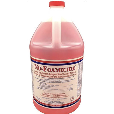 rd-19189962-glissen-chemical-co-nu-foamicide-detergent-sanitizer-cleaner-1-gal
