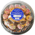 Ruggero's Bake Shop - Cookie Platter - 5 lb