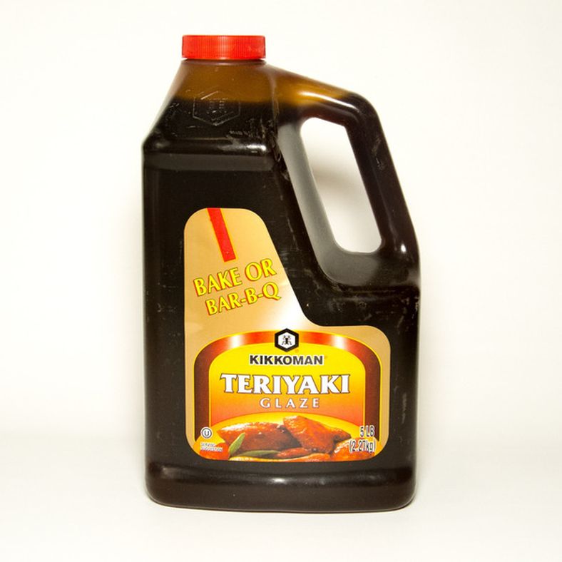 rd-1991052-kikkoman-teriyaki-glaze-5-lb