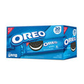 Nabisco - Oreo Cookies - 6x30 Pk