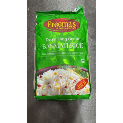 rd-25570820-premium-basmati-rice-40-lb