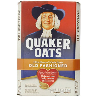 rd-31896-quaker-oats-old-fashioned-5-lb