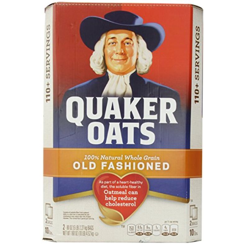 rd-31896-quaker-oats-old-fashioned-5-lb