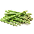 Asparagus (Large) - 11 lb