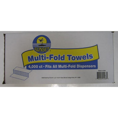 rd-19189367-sunset-9-multifold-white-towels-4000-ct