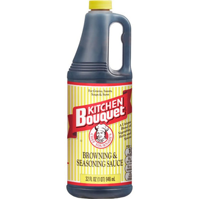 rd-2581827-kitchen-bouquet-browning-seasoning-sauce-1-qt