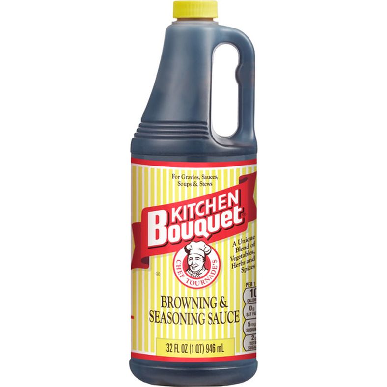 rd-2581827-kitchen-bouquet-browning-seasoning-sauce-1-qt