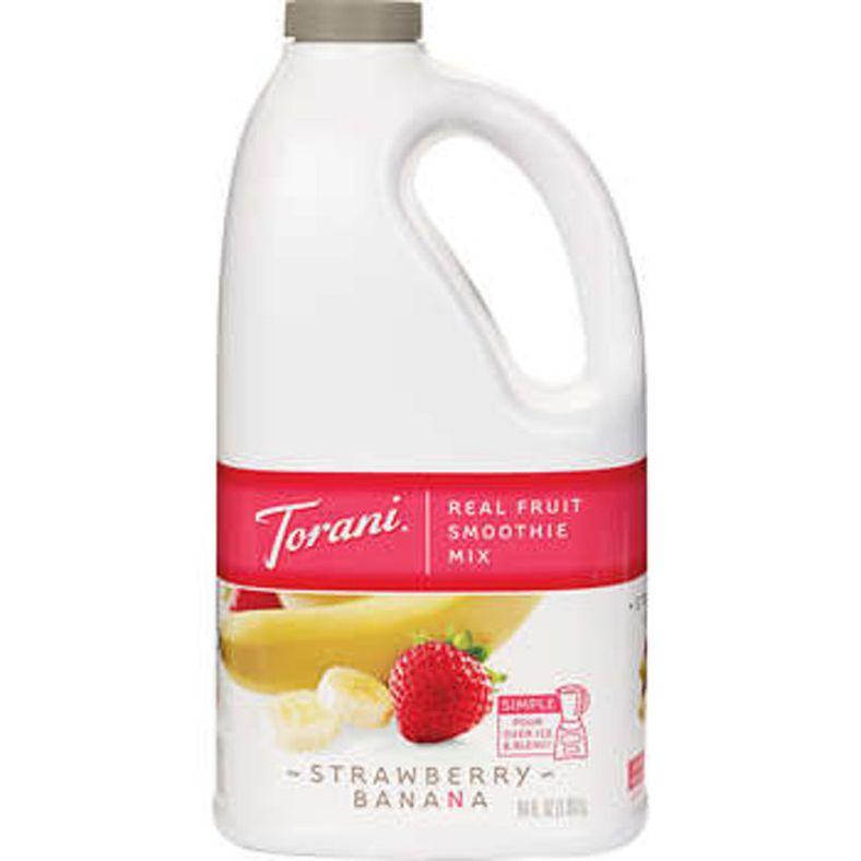 rd-3218624-torani-real-fruit-smoothie-mix-64-oz