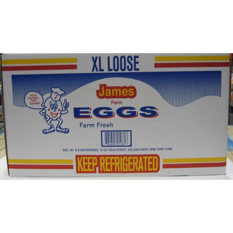 rd-51263778-james-farm-extra-large-loose-eggs-30-doz