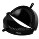 Imusa - Jumbo Empanada Maker - Black