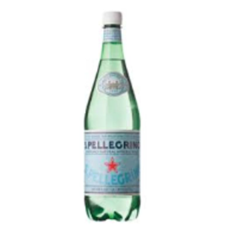 rd-284121-s-pellegrino-sparkling-natural-mineral-water-12-ea