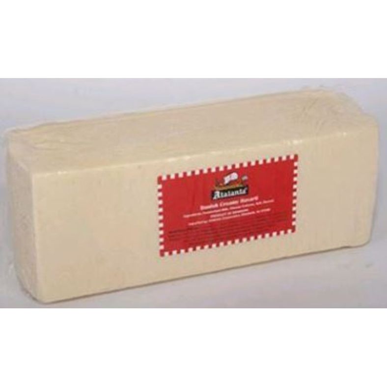 rd-71302041-ammerlander-german-creamy-havarti-cheese
